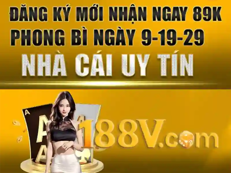 188v com app – chủ đề và giá trị cốt lõi