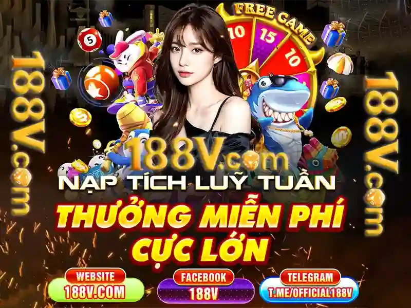 Khái niệm và nguồn gốc