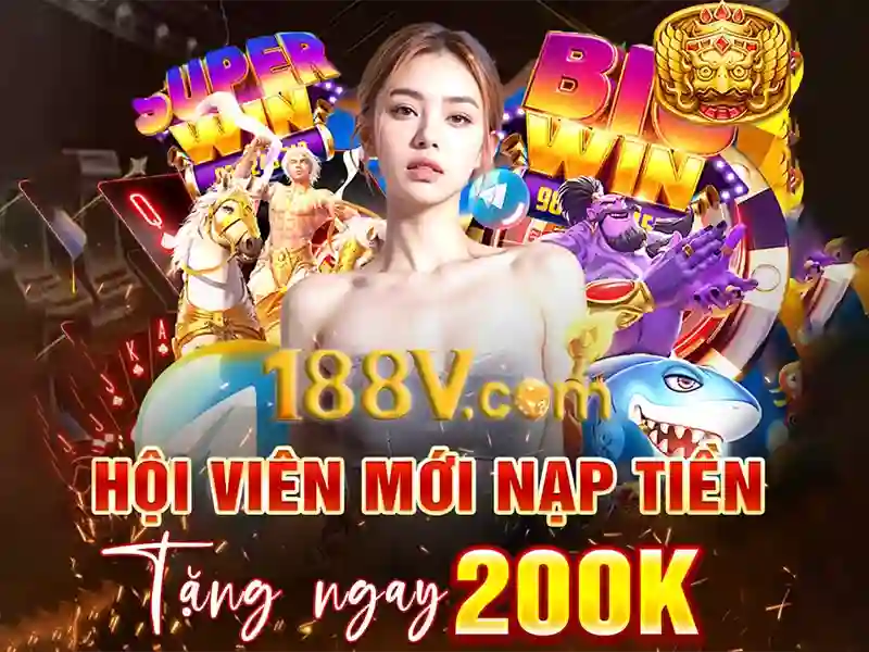 Khái niệm 188v trong công nghệ và nghệ thuật