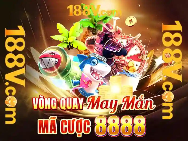 Hiểu điện áp và mức an toàn