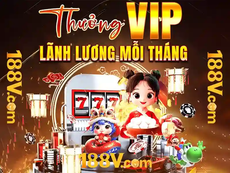 Ảnh hưởng của 188v trong công nghệ và thiết kế