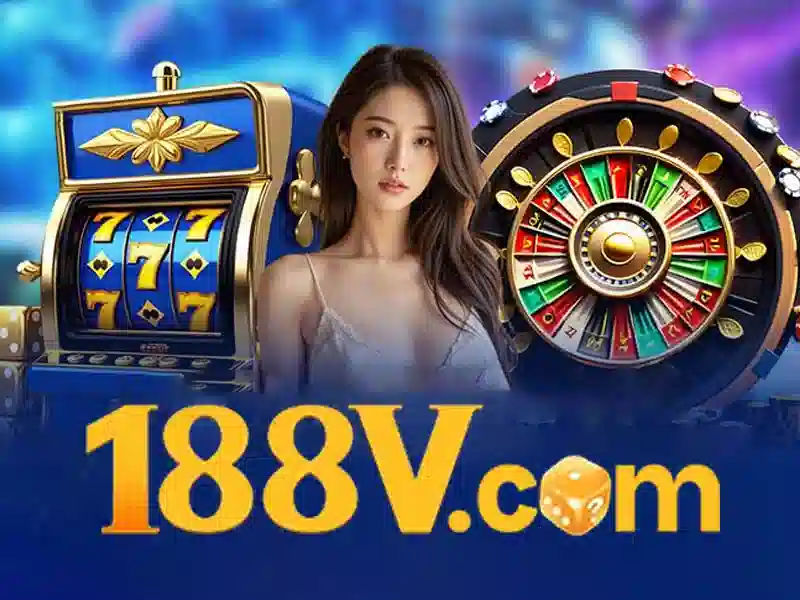 188v com app - Trải nghiệm đỉnh cao và hệ sinh thái số