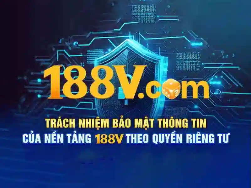 188v battery: nguồn năng lượng bền vững cho mọi thiết bị