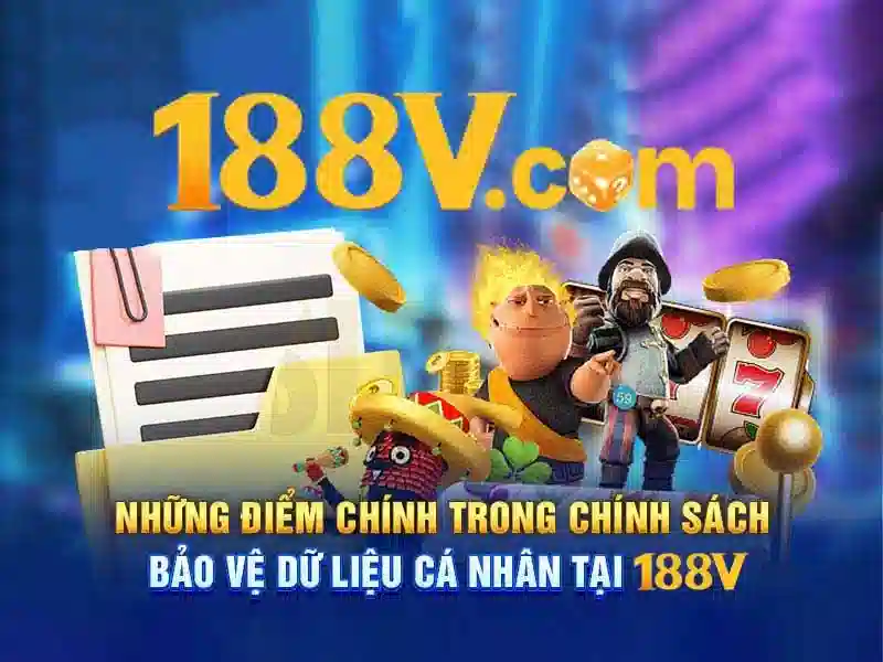188V là gì trong điện áp dân dụng