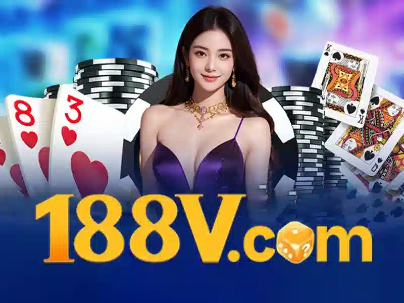 Ý nghĩa và bối cảnh