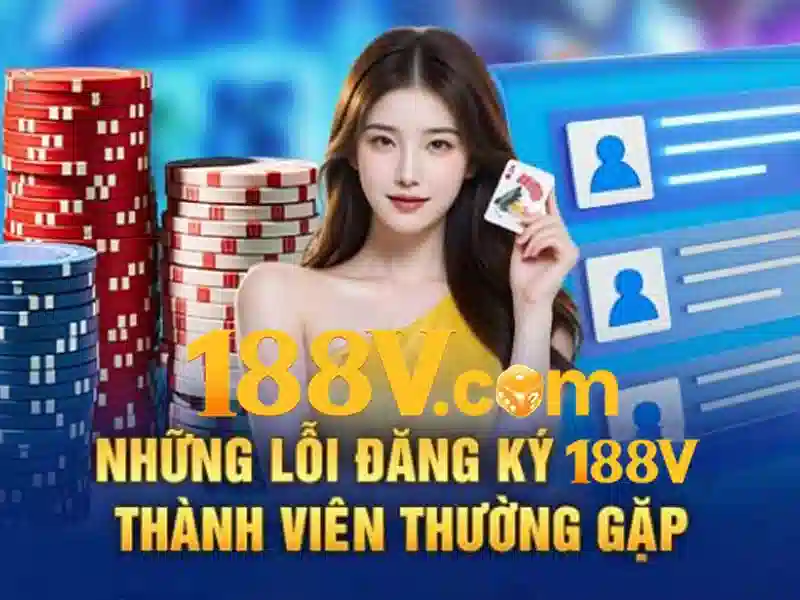 Nguồn gốc và ý nghĩa