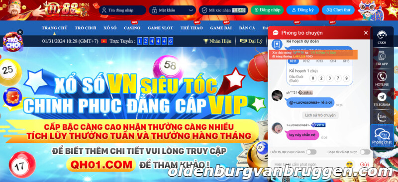 Tại Sao Nên Sử Dụng Dịch Vụ hỗ trợ 188V?